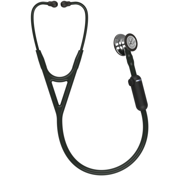 3M™ Littmann® CORE Digital Stethoskop